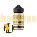جویس کارامل نمکی خامه فایو پانز <br><span>Five Pawns District One21 - Salted Caramel</span> - Image 4